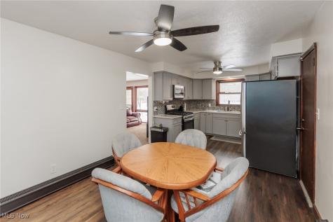 8963 Abbey Road North Royalton OH 44133