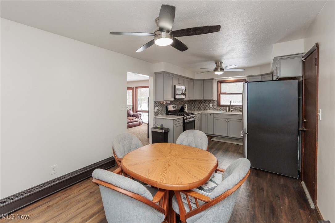 8963 Abbey Road North Royalton OH 44133