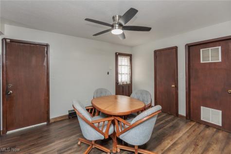 8963 Abbey Road North Royalton OH 44133