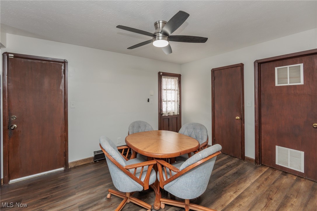 8963 Abbey Road North Royalton OH 44133
