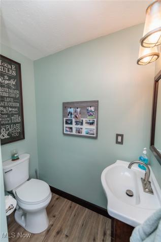 8963 Abbey Road North Royalton OH 44133
