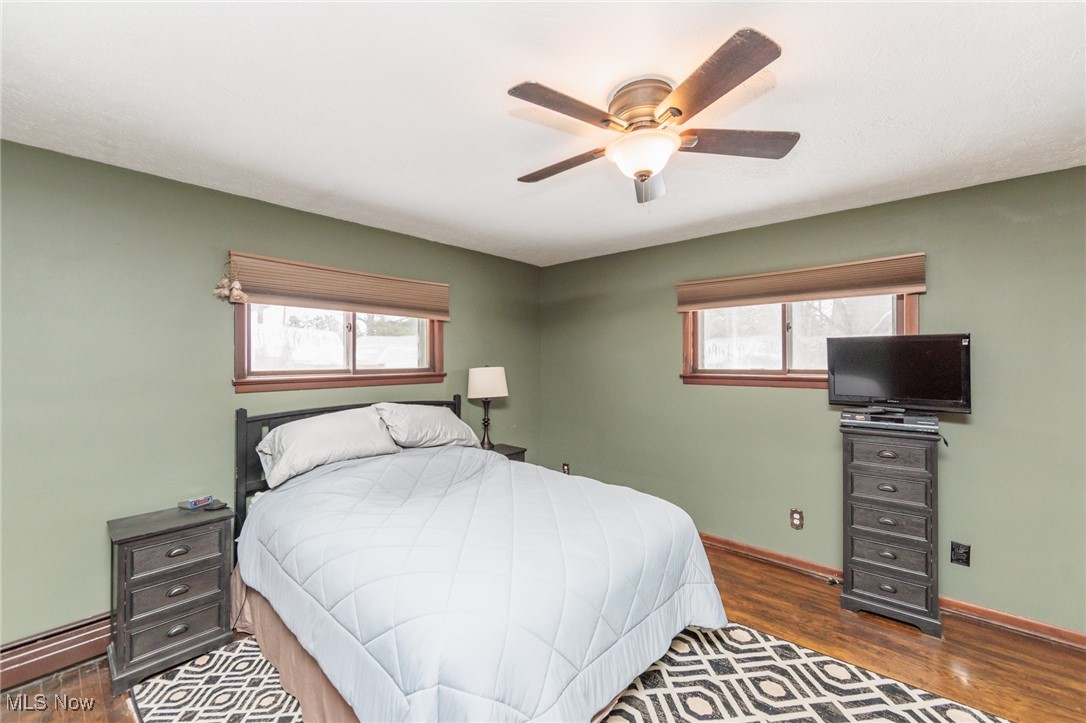 8963 Abbey Road North Royalton OH 44133