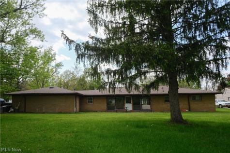 8963 Abbey Road North Royalton OH 44133