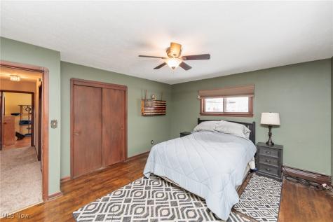 8963 Abbey Road North Royalton OH 44133
