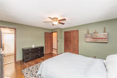 8963 Abbey Road North Royalton OH 44133