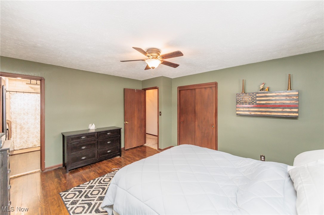 8963 Abbey Road North Royalton OH 44133