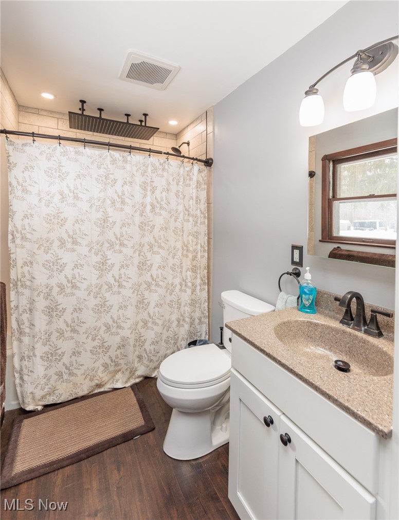 8963 Abbey Road North Royalton OH 44133