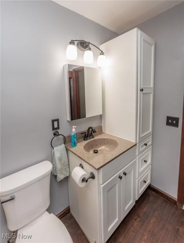 8963 Abbey Road North Royalton OH 44133