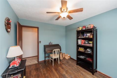 8963 Abbey Road North Royalton OH 44133