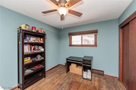 8963 Abbey Road North Royalton OH 44133