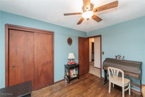 8963 Abbey Road North Royalton OH 44133