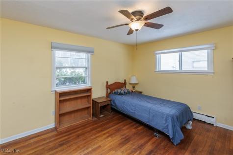8963 Abbey Road North Royalton OH 44133