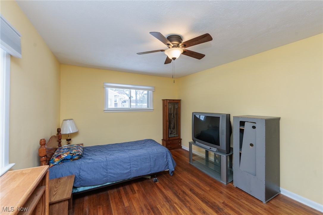 8963 Abbey Road North Royalton OH 44133