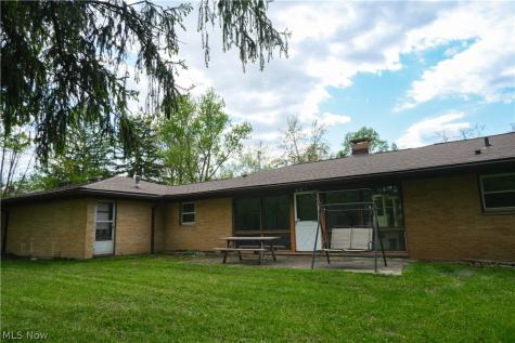 8963 Abbey Road North Royalton OH 44133