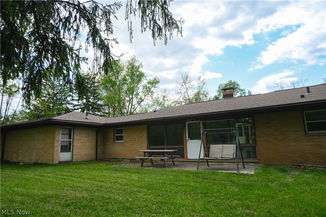 8963 Abbey Road North Royalton OH 44133