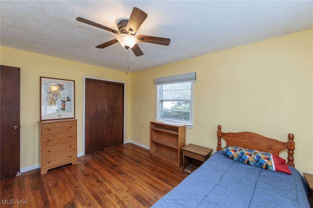 8963 Abbey Road North Royalton OH 44133