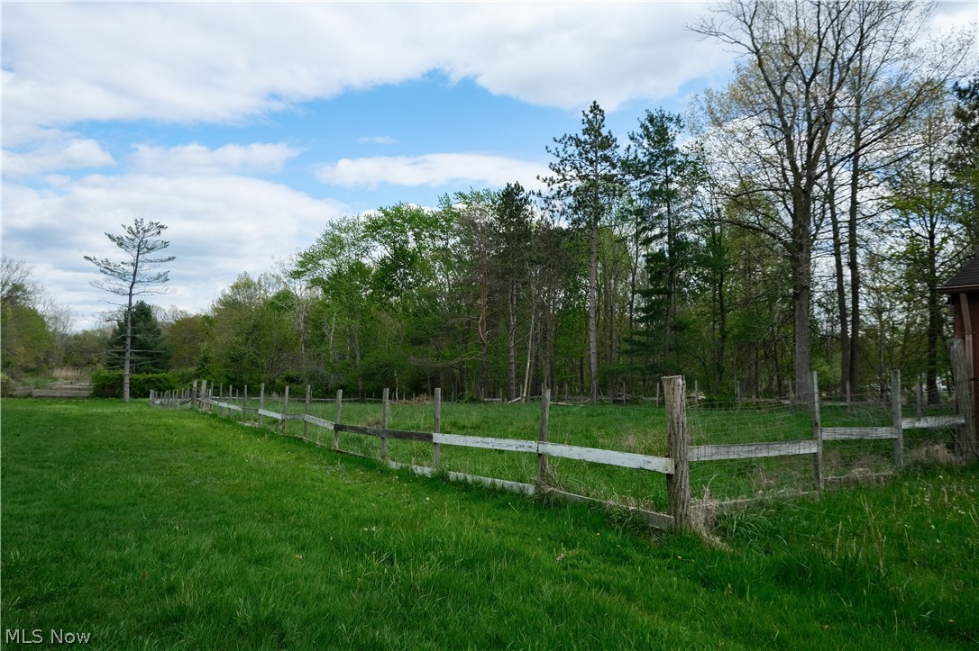 8963 Abbey Road North Royalton OH 44133
