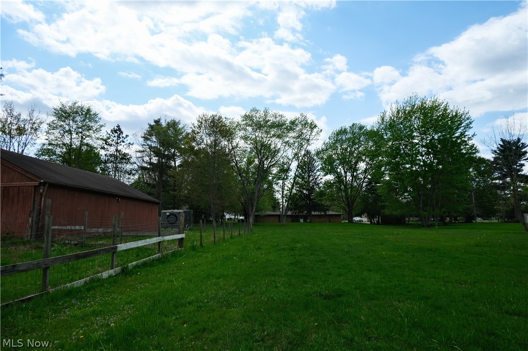 8963 Abbey Road North Royalton OH 44133