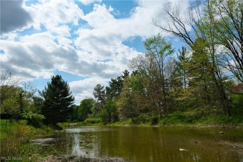 8963 Abbey Road North Royalton OH 44133