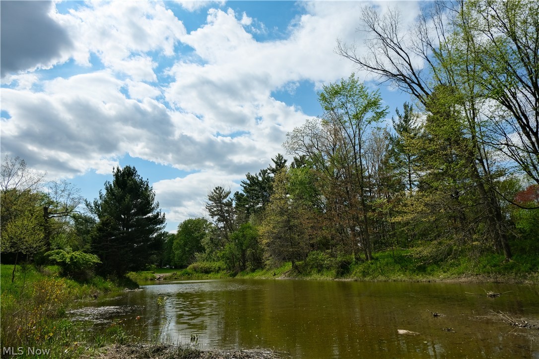 8963 Abbey Road North Royalton OH 44133