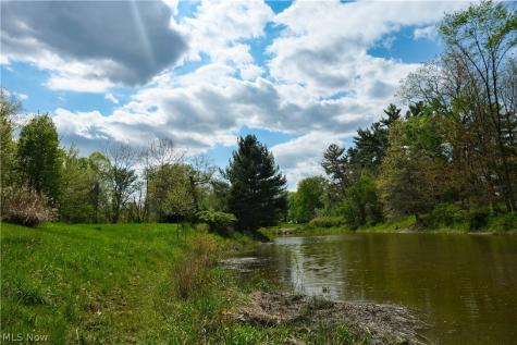 8963 Abbey Road North Royalton OH 44133