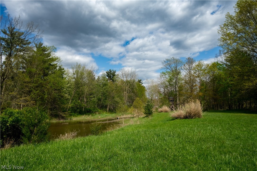 8963 Abbey Road North Royalton OH 44133