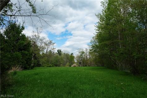 8963 Abbey Road North Royalton OH 44133