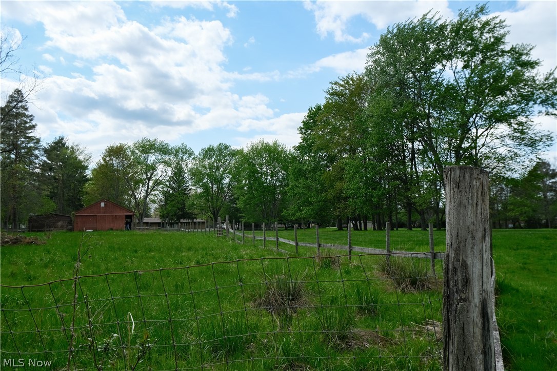 8963 Abbey Road North Royalton OH 44133