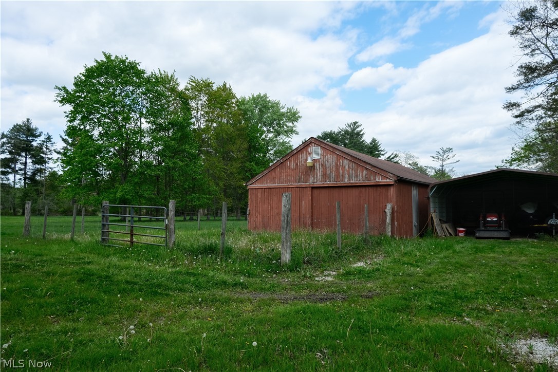 8963 Abbey Road North Royalton OH 44133