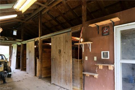 8963 Abbey Road North Royalton OH 44133
