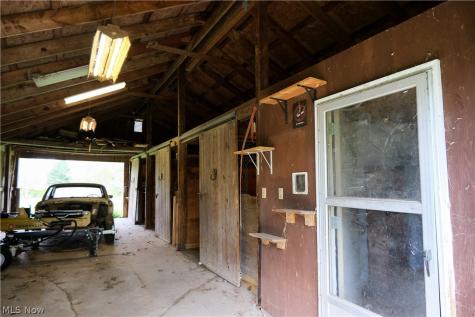 8963 Abbey Road North Royalton OH 44133