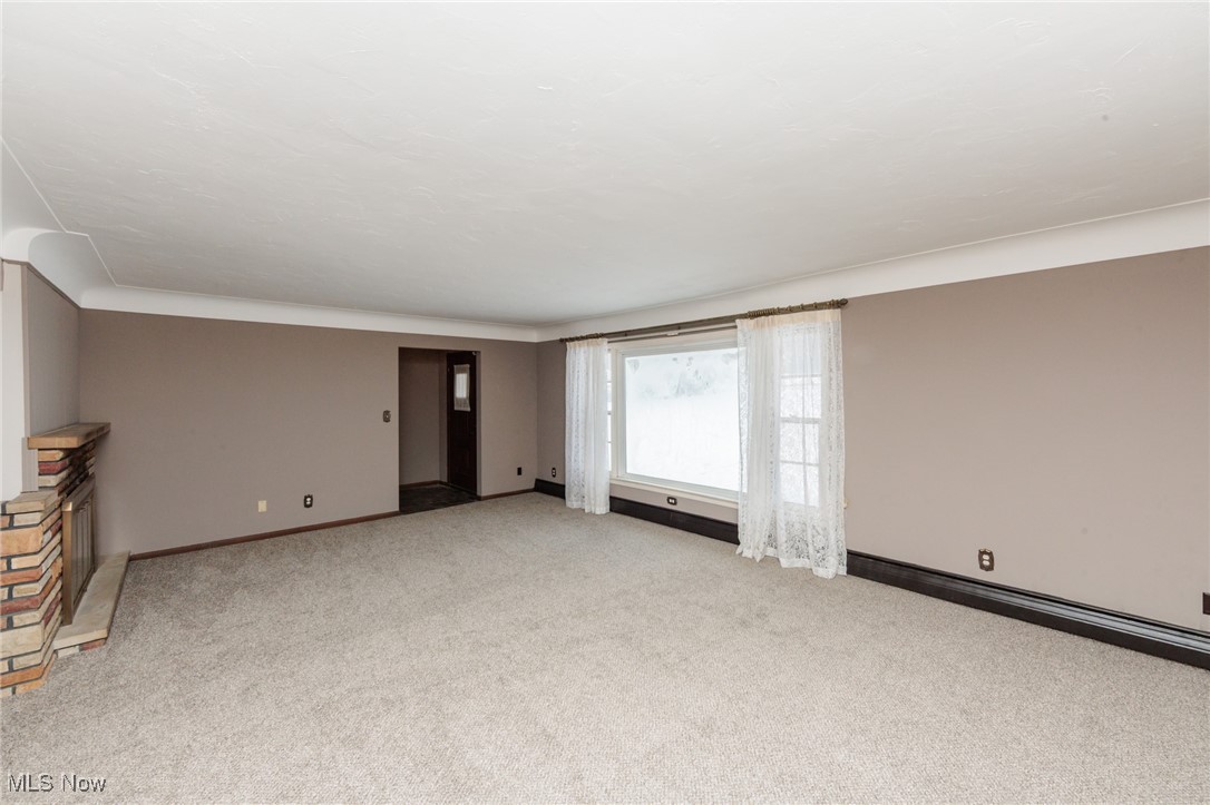 8963 Abbey Road North Royalton OH 44133