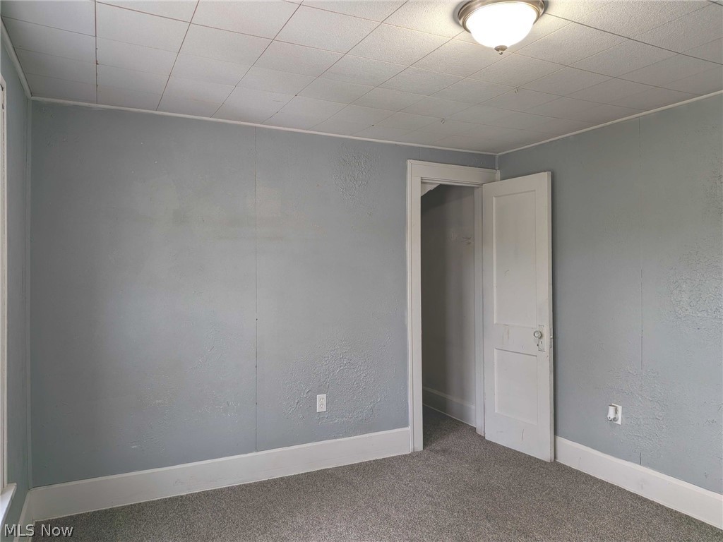 864 10th Street NE Massillon OH 44646