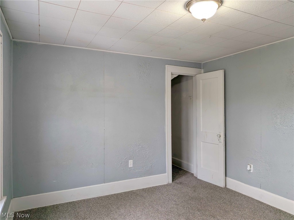 864 10th Street NE Massillon OH 44646