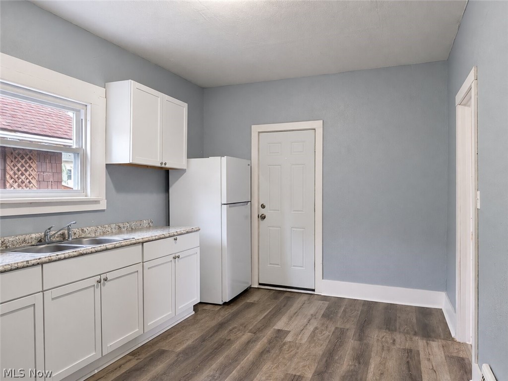 864 10th Street NE Massillon OH 44646