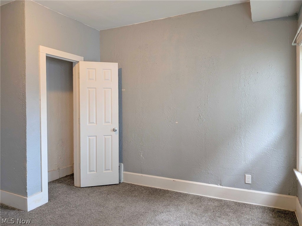 864 10th Street NE Massillon OH 44646