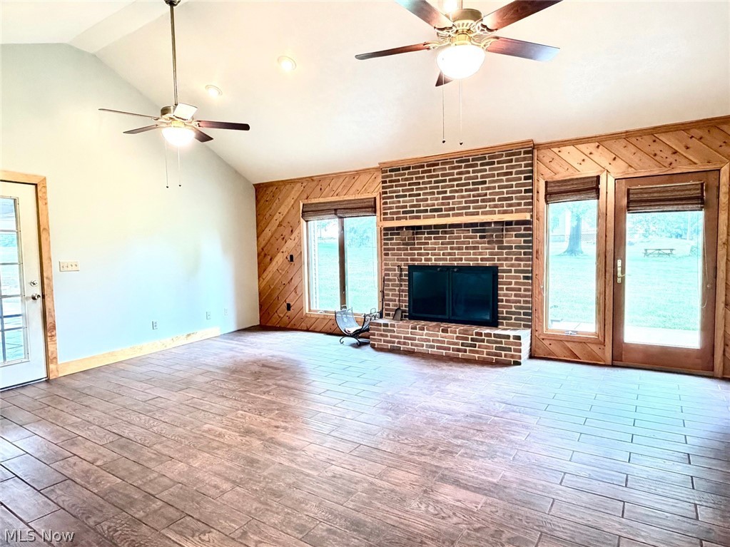 3373 42nd Street Canfield OH 44406