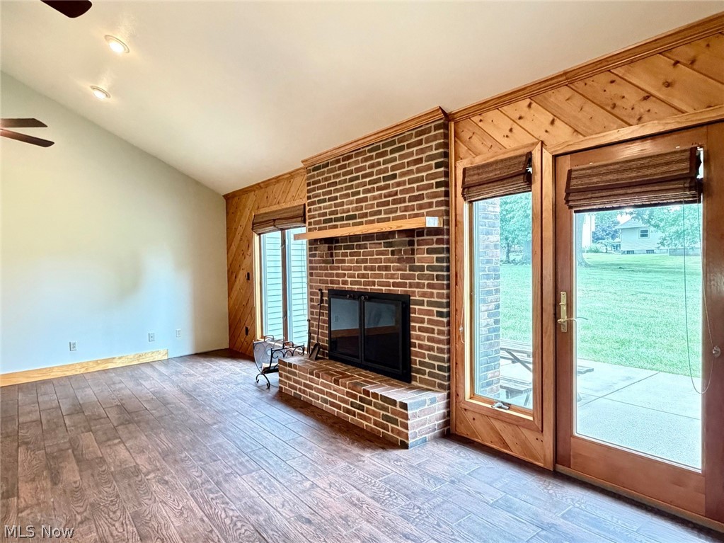 3373 42nd Street Canfield OH 44406