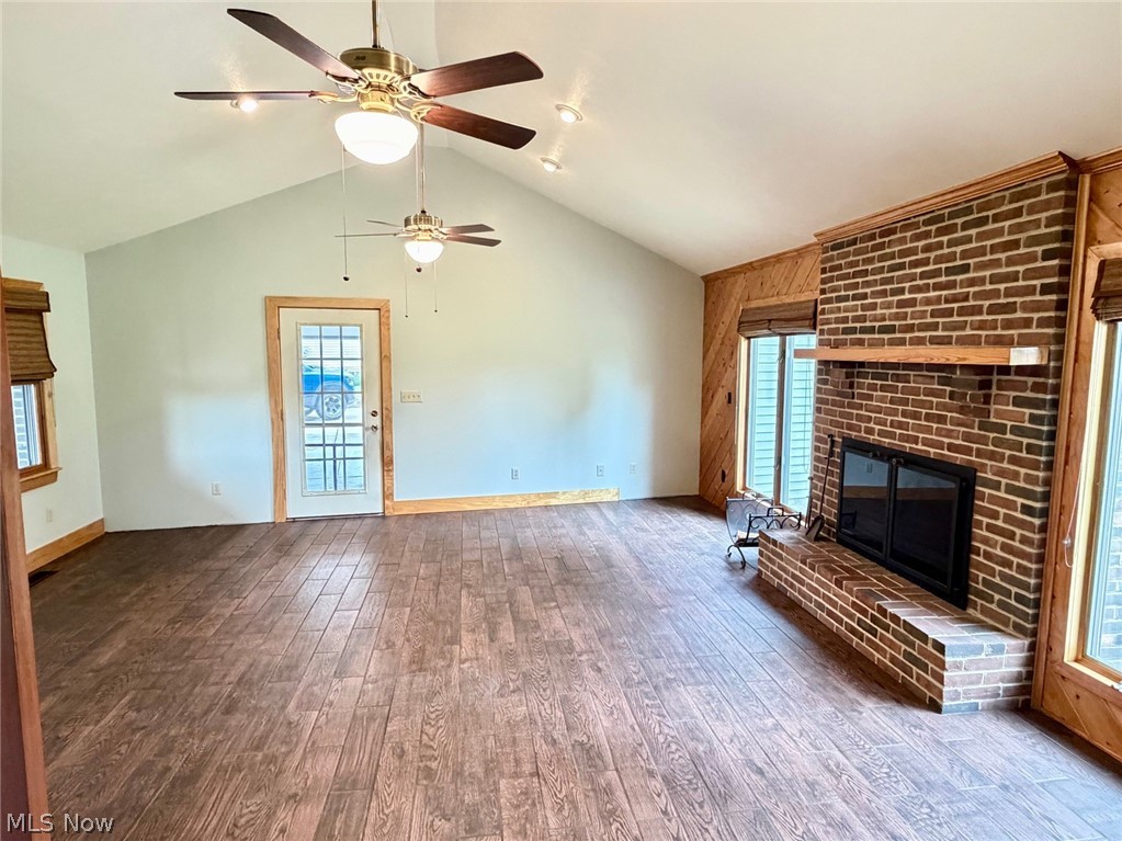 3373 42nd Street Canfield OH 44406
