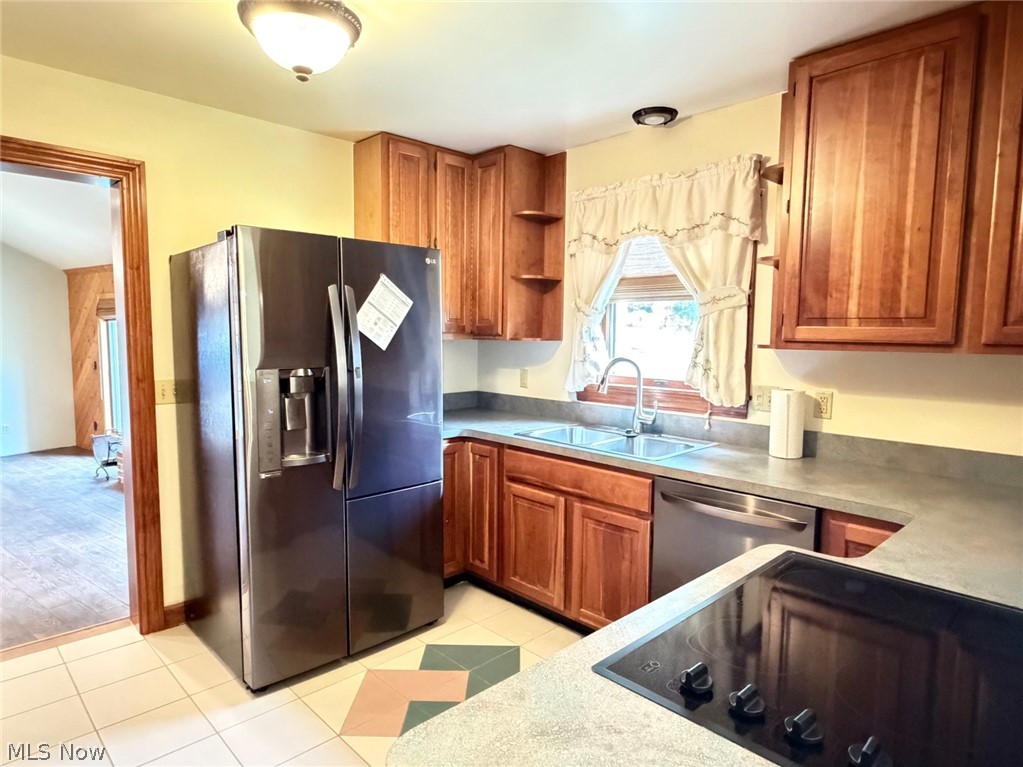 3373 42nd Street Canfield OH 44406