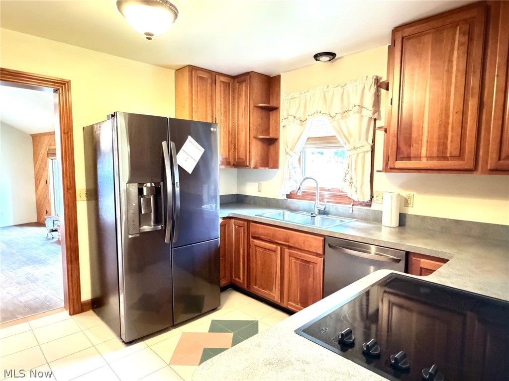 3373 42nd Street Canfield OH 44406