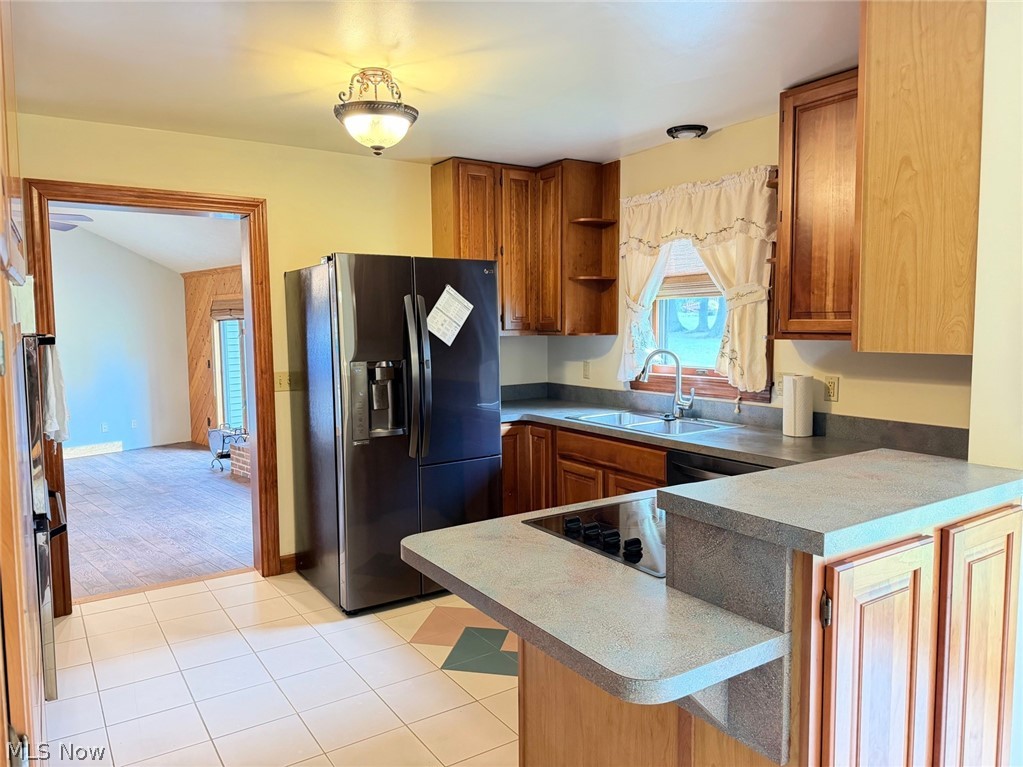 3373 42nd Street Canfield OH 44406