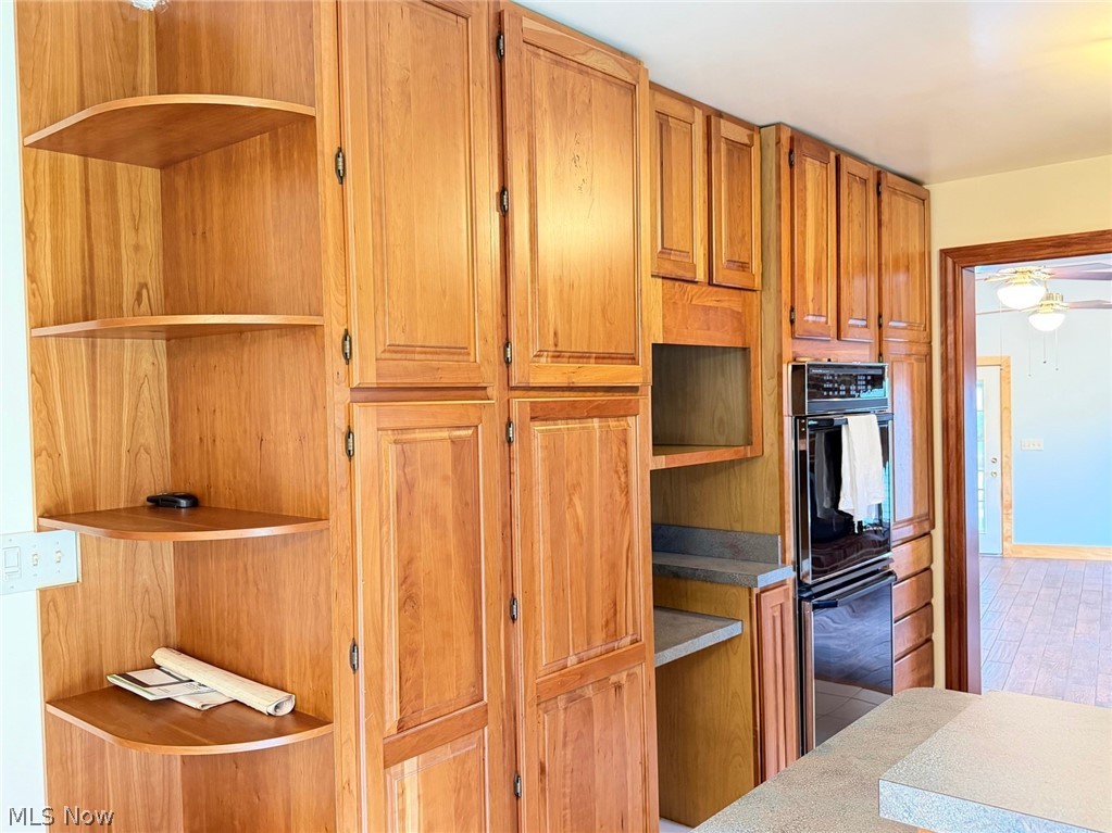 3373 42nd Street Canfield OH 44406