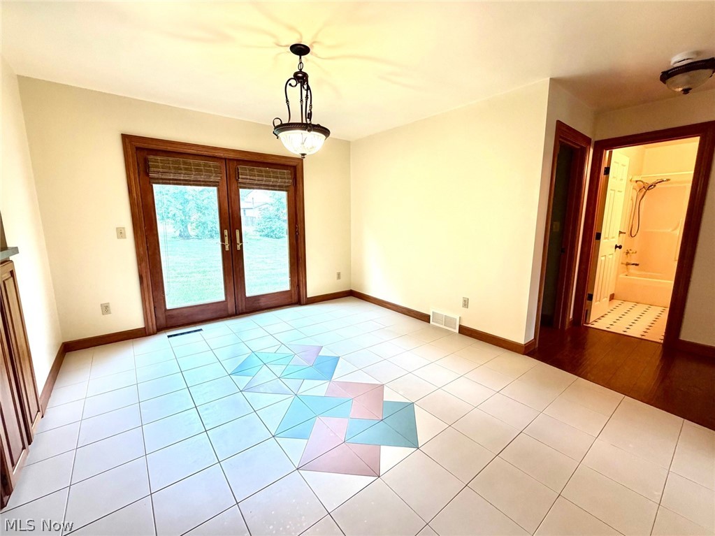 3373 42nd Street Canfield OH 44406