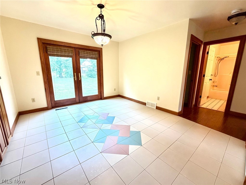 3373 42nd Street Canfield OH 44406