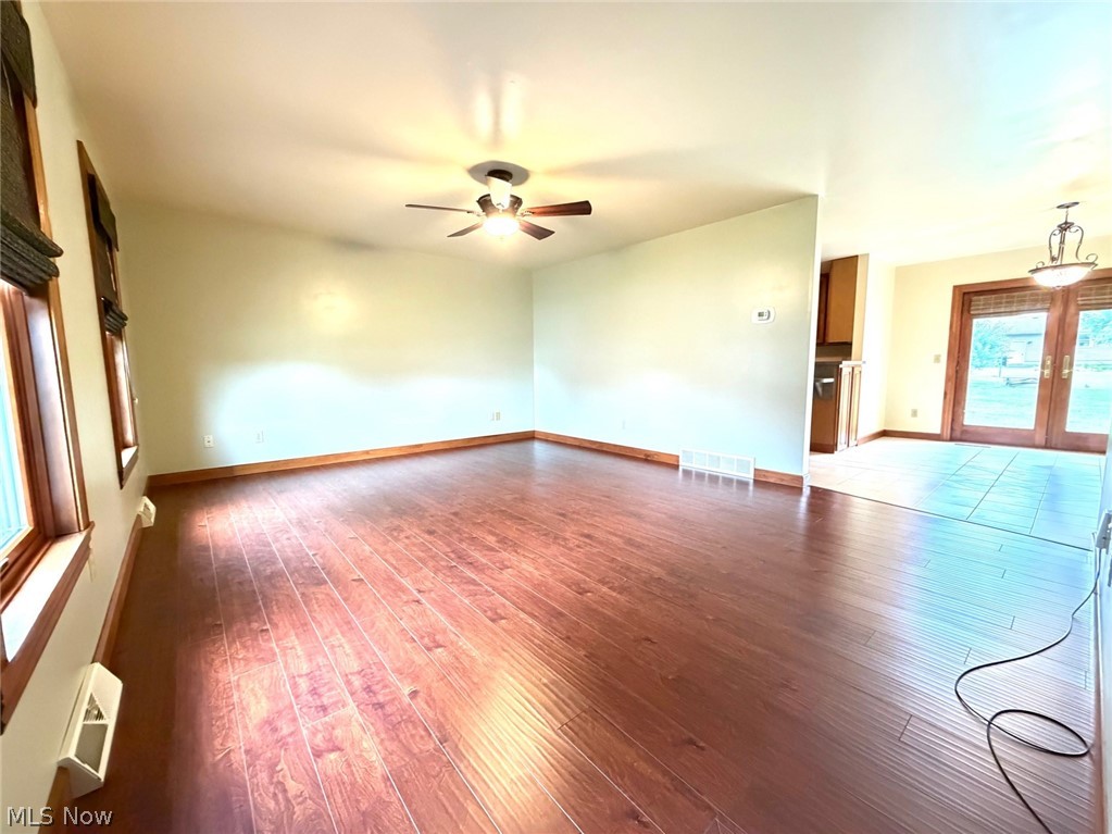 3373 42nd Street Canfield OH 44406