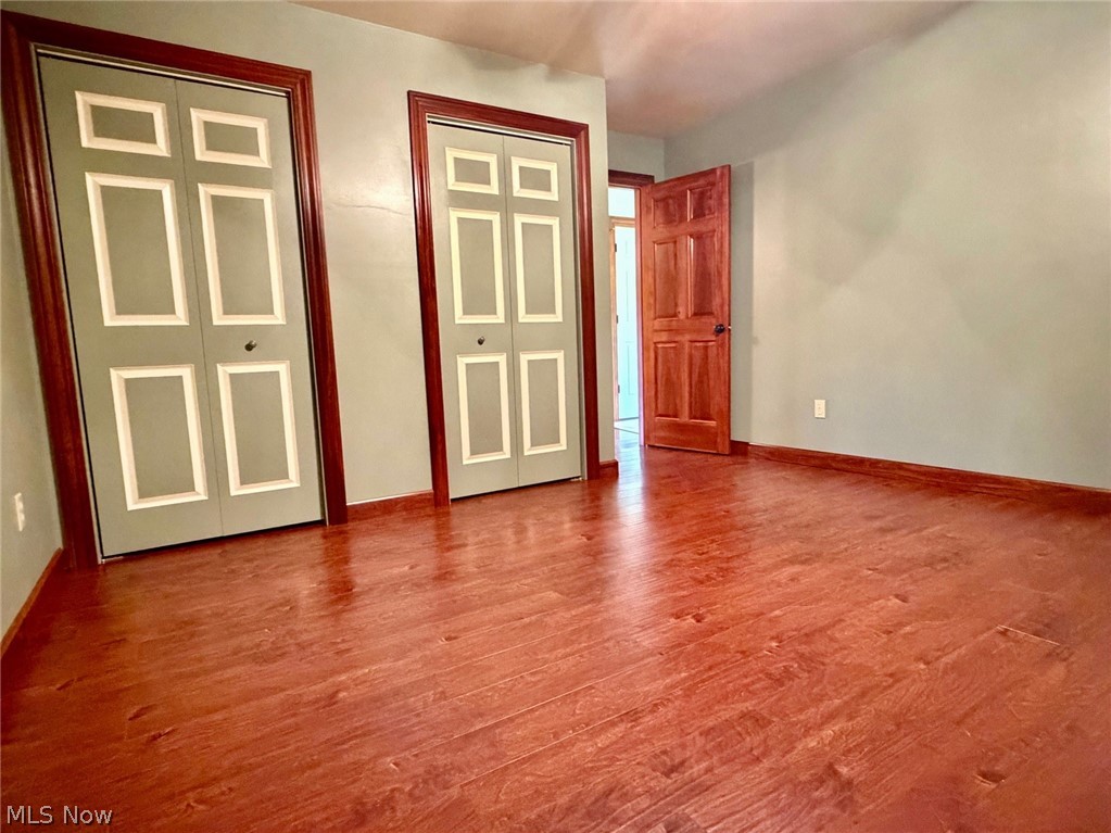 3373 42nd Street Canfield OH 44406