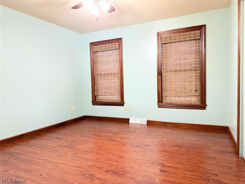 3373 42nd Street Canfield OH 44406