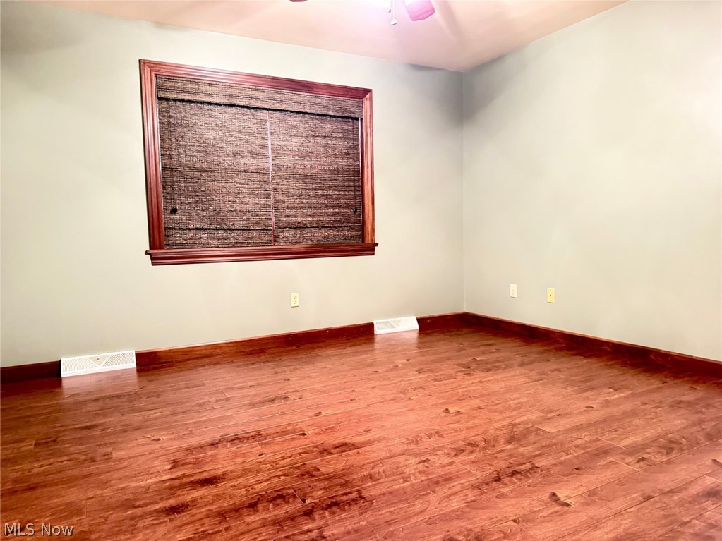 3373 42nd Street Canfield OH 44406