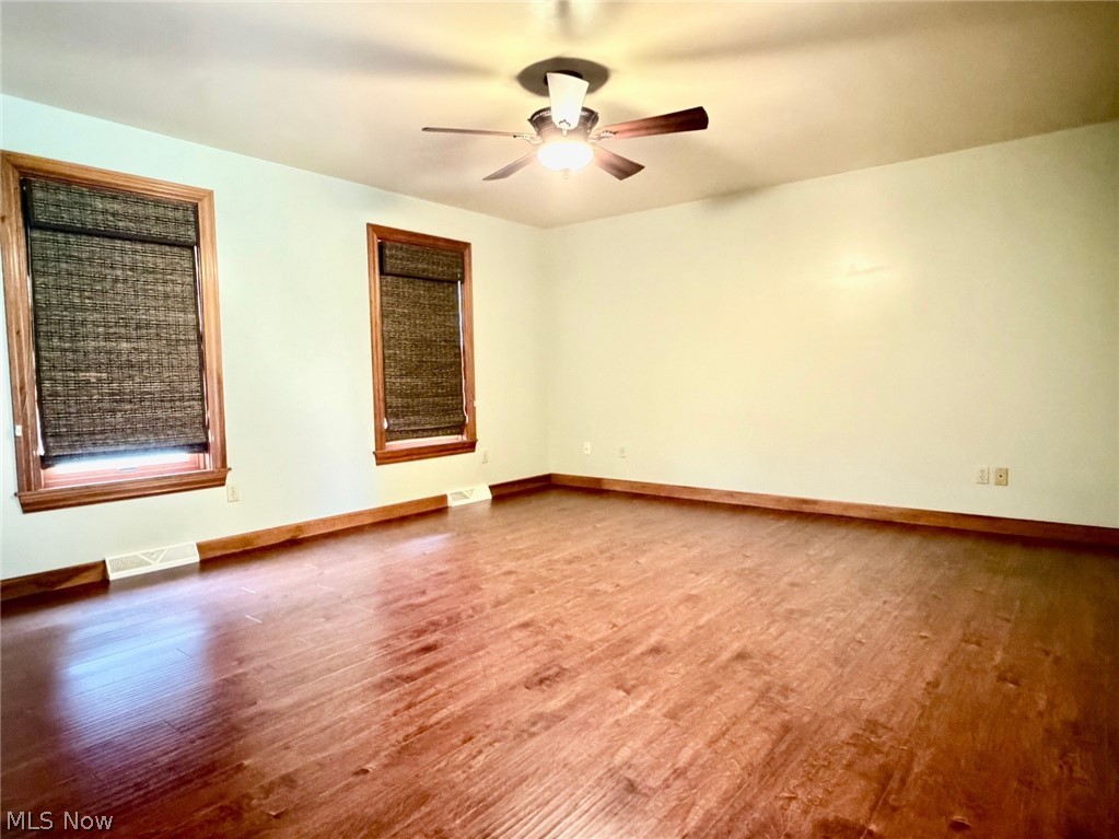 3373 42nd Street Canfield OH 44406